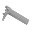 Front Landing Legs Drone Front Arm Stand Front Arm Bracket