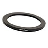 82mm to 67mm Step-Down Ring Filter adapter (82mm-67mm) Camera Filter