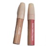 Clio Butter Balm Crayon 3.9g 14 types / 클리오 버터밤 크레용 3.9g 14종