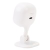 Home Security Camera 1080P Night Vision 2 Way Audio WiFi