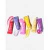 Laneige [라네즈] 립 글로이 밤 10g 6종 (택1) [Laneige] Lip Glowy Balm 10g 6 Types (Choose 1)