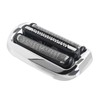 Series 7 Shaver Head 73S Replacement Shaver Head Compatible with