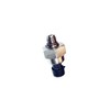 I-Joy Injector Pressure Sensor ICP Compatible with International DT466E Replaces