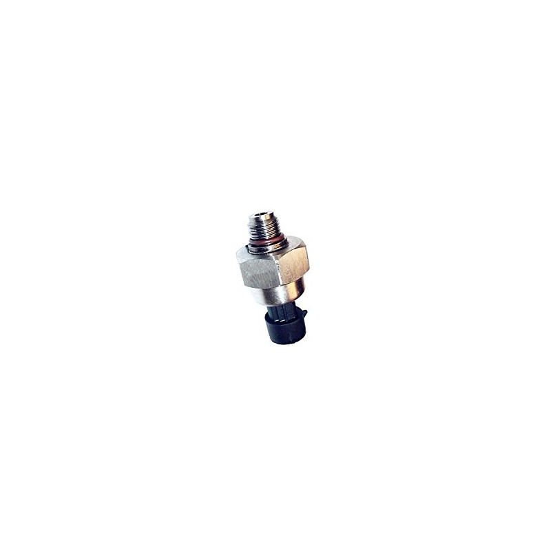 I-Joy Injector Pressure Sensor ICP Compatible with International DT466E Replaces