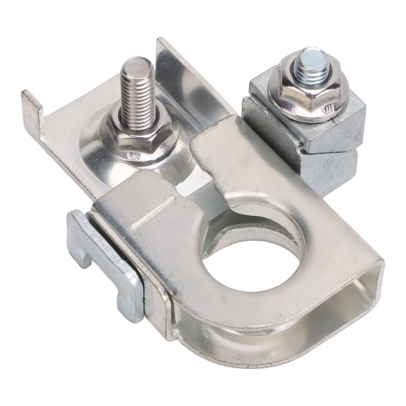 Negative Battery Terminal Cable Clamp BT4Z14450BA Negative Battery Terminal Cable