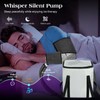 Yaofafa Yaofafa Cold Therapy Machine C Ice Machine for Knee