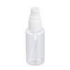Kai Gel Pump, 1.7 fl oz (50 ml) Bottle, Cosmetic