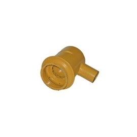 CTP BREATHER A (4N4668) for Caterpillar