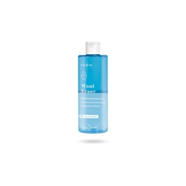 PUPA, Limpiador de pared – STRUCCANTE BIFASICO, 400 ml.