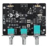 ZK PT1 Wireless BT 5.0 Decoder Board 2 Channel Stereo