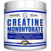 Creatina Monohidratada Hi Tech Hplc Pura Fosfageno 1000 Gr                                                                                            
