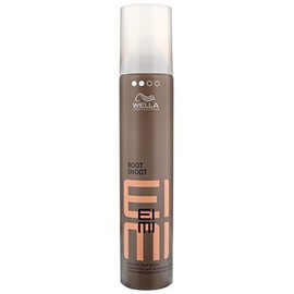Wella Professionals Eimi Shot Hair Root Foam 200 ml by Wella Professionals