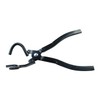 Exhaust Hanger Removal Tool Pliers Exhaust Hanger Brackets Rubber Hangers