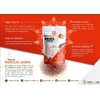 Rigel Spices | Mappillai Samba Red Rice | 12+ MONTHS