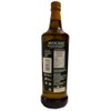Avocare Aceite Aguacate Extra Virgen Prensado Frío Rico Omegas Freir