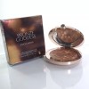 Estée Lauder Estee Lauder Bronze Goddess Illuminating Powder Gelee 02