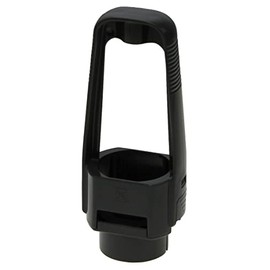 Holder (water filter) compatible with/replacement part for Sage SP0022472 SES875 SES880 the Barista Touch Express