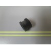Yamaha *NEW OEM* 0810 Yamaha Water Seal Damper 663-44367-00