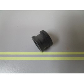 Yamaha *NEW OEM* 0810 Yamaha Water Seal Damper 663-44367-00