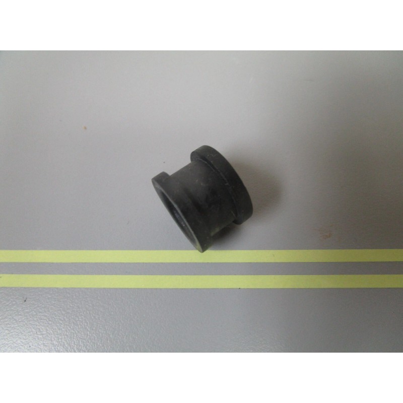 Yamaha *NEW OEM* 0810 Yamaha Water Seal Damper 663-44367-00