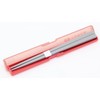OSK HS-18 Lunch Box Slim Chopsticks Case Set Stock &