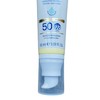 Soltan Hydrating Facial Suncream SPF 50 50ml - with Niacinamide