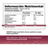 Aguaje 300 Cápsulas de 500 mg | 100% Puro |