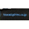 Graphite Design Alignment Stick Cover (Graphite Design Alignment Stick Cover