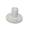 ARBO-INOX GPS Antenna Holder Nylon 1 Inch