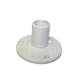 ARBO-INOX GPS Antenna Holder Nylon 1 Inch