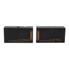 HD Multimedia Interface Extender By Single Cat 6/7‑5688 DC 5V