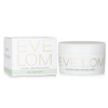 Eve Lom Eve Lom Cleanser 100ml 100ml / 이브 롬