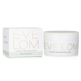 Eve Lom Eve Lom Cleanser 100ml 100ml / 이브 롬 이브롬 클렌저 100ml 100ml