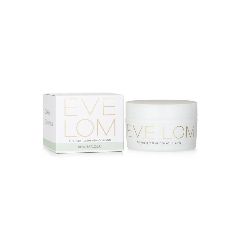 Eve Lom Eve Lom Cleanser 100ml 100ml / 이브 롬