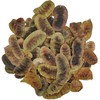 Dried Senna Pods Herbal Tea 85g to 1.95 KG Premium