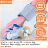 easylife lifestyle solutions AlignFlex Pro