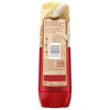 Old Spice Body Wash GentleMan’s Super Hydration for Men, 24/7