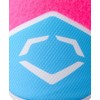 EvoShield SRZ-2 - Protector de Codo Juvenil