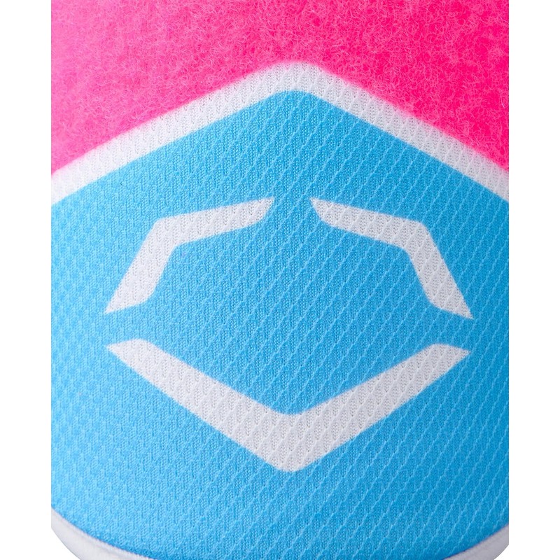 EvoShield SRZ-2 - Protector de Codo Juvenil