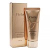 Meoncell SAMU Galacto Pore Sebum Care Cream 60ml NONE /
