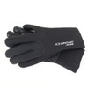 ICEARMOR Clam 17975 IA Neoprene Grip Glove - L