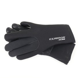 ICEARMOR Clam 17975 IA Neoprene Grip Glove - L