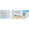 Fair & Pure® - Selen 50μg Tabletten aus Natriumselenit -