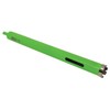 CorePlus Diamond Dry Core Drill Bit 28mm x 300mm