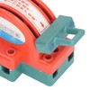 2 Pole Knife Switch Double Throw Disconnect Switch Electrical Load