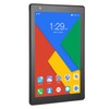 Kids Tablet 8in 2G 32G Memory 3G Network Call 5GWIFI