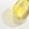 Hanskin Pure VitaC Blemish Toning Serum 30ml, 2 pcs. /