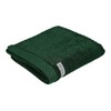 Ross Uni-Walk Sinfonie 4009 Guest Towel 30 x 50 cm