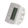 Digital Counter for Knitting Machine Electronic 0-999999 Digits with Holder