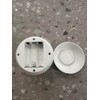 MIPOW X PLAYBULB Candle Pro Flameless Candles